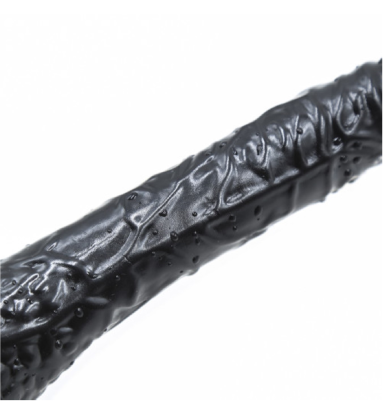 X-MEN dildo 8.26inch Cock Black XMEN2879-6